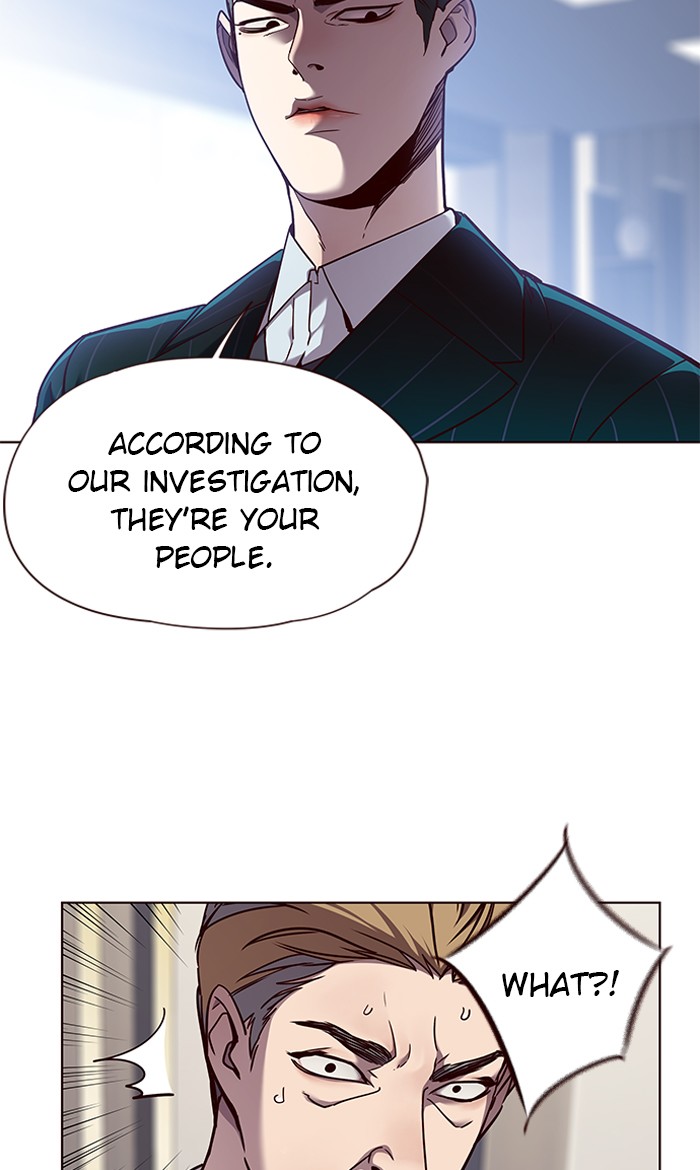 Eleceed Chapter 59 image 11
