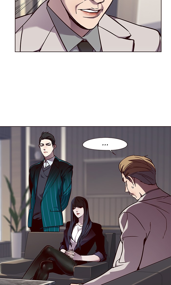 Eleceed Chapter 59 image 12