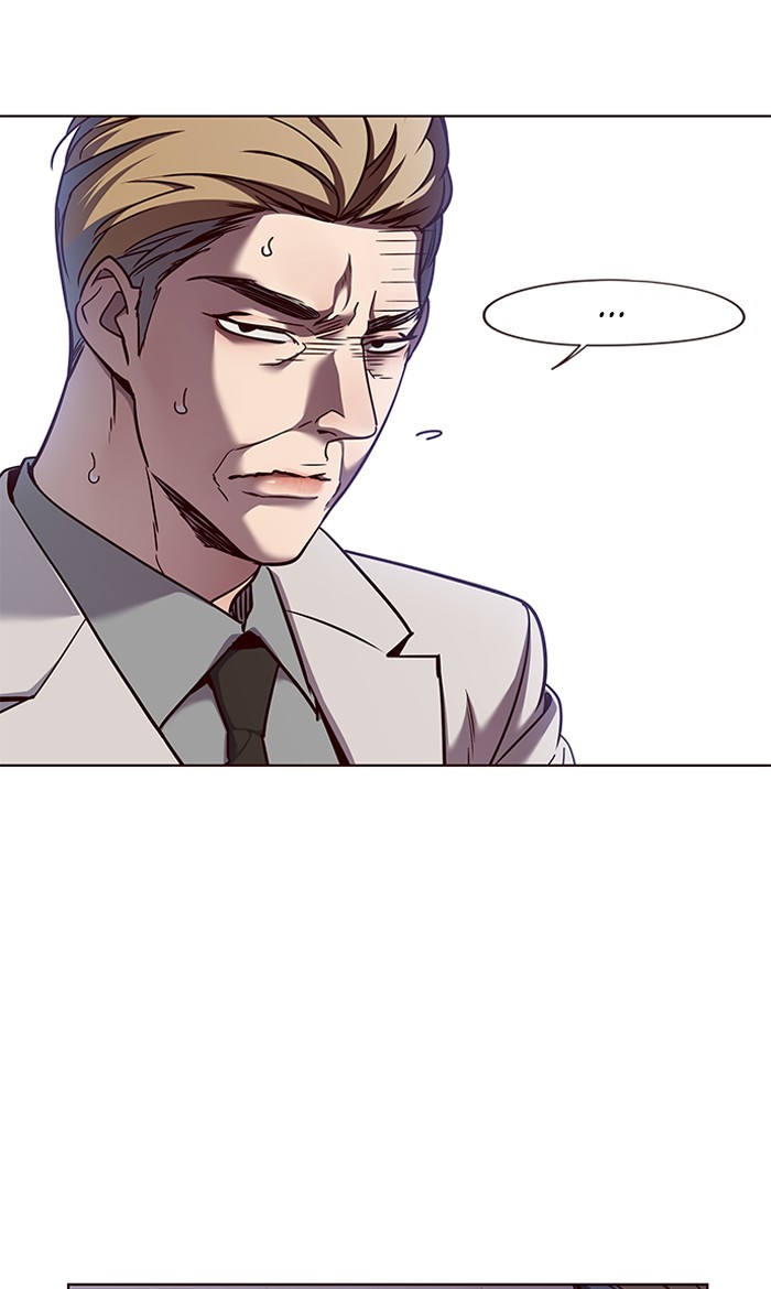 Eleceed Chapter 59 image 15