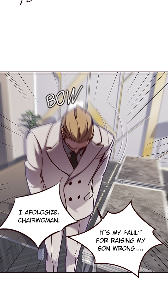 Eleceed Chapter 59 image 17