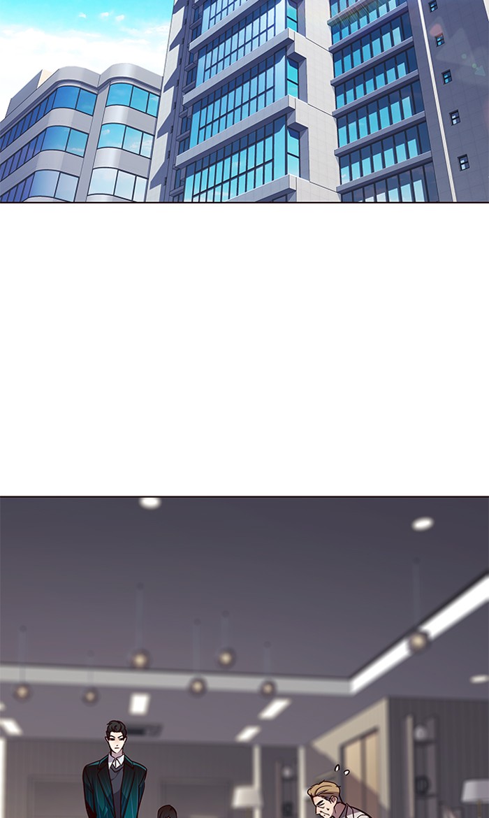Eleceed Chapter 59 image 1