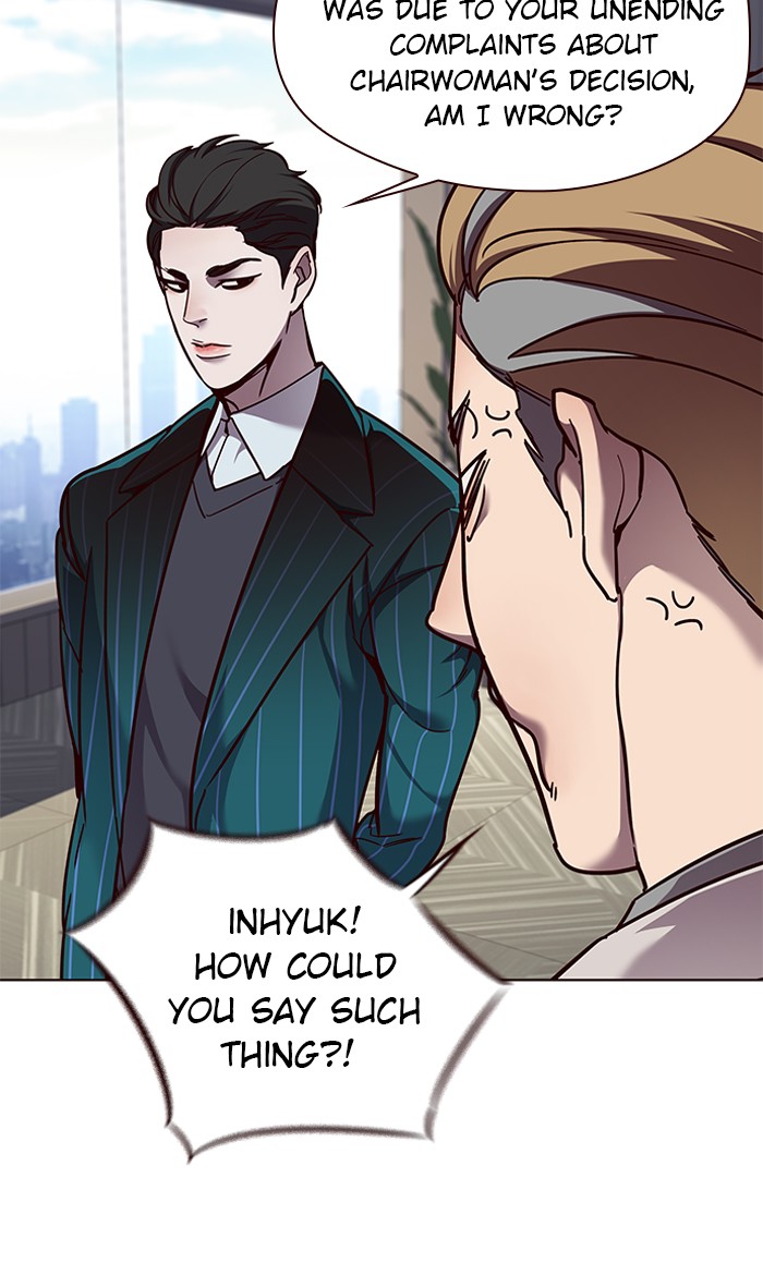 Eleceed Chapter 59 image 19