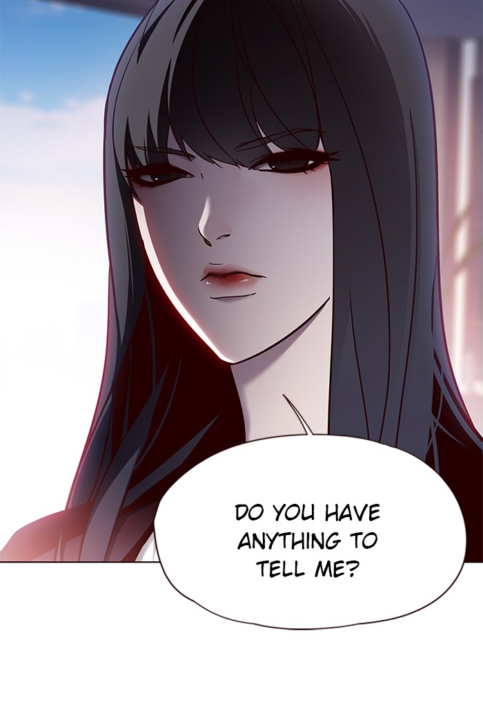 Eleceed Chapter 59 image 21