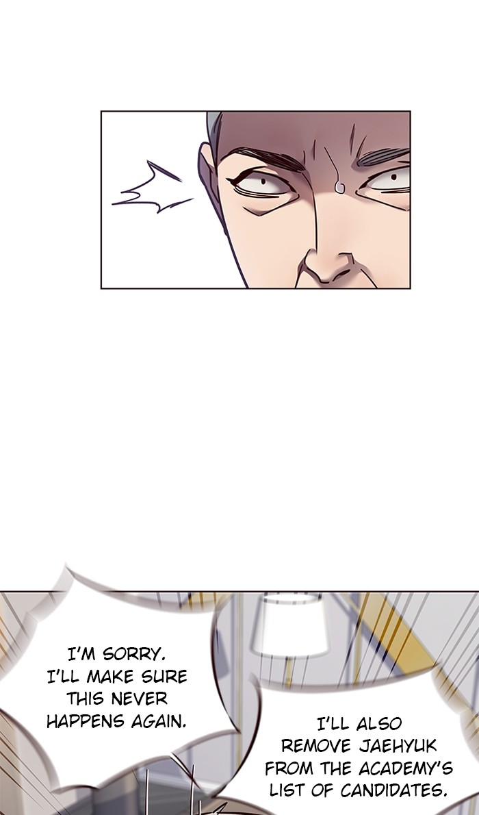 Eleceed Chapter 59 image 22