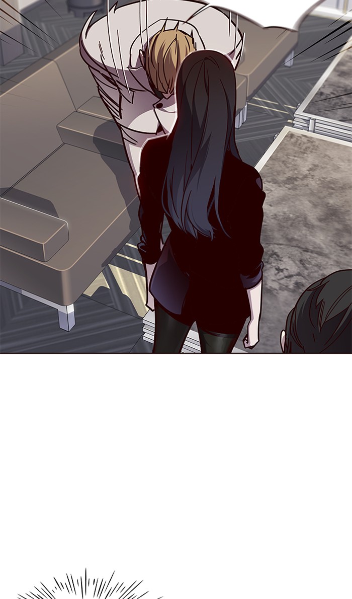 Eleceed Chapter 59 image 23