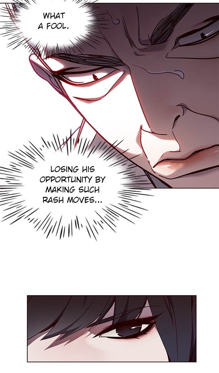 Eleceed Chapter 59 image 24