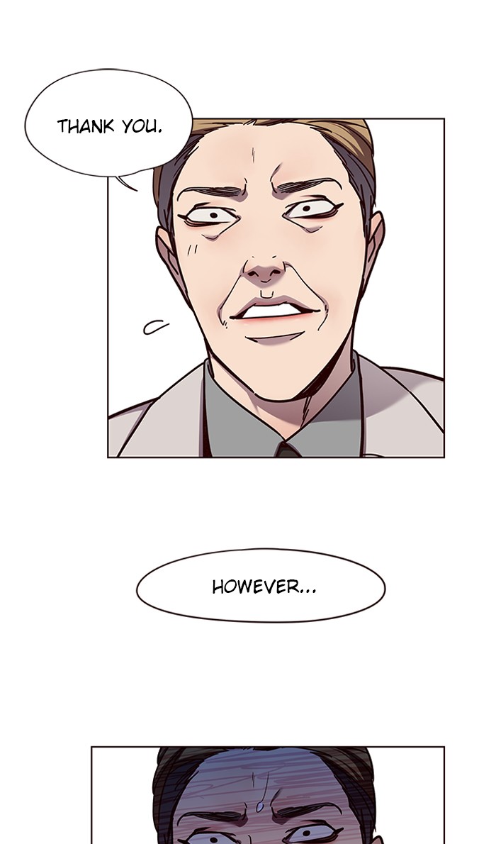 Eleceed Chapter 59 image 26