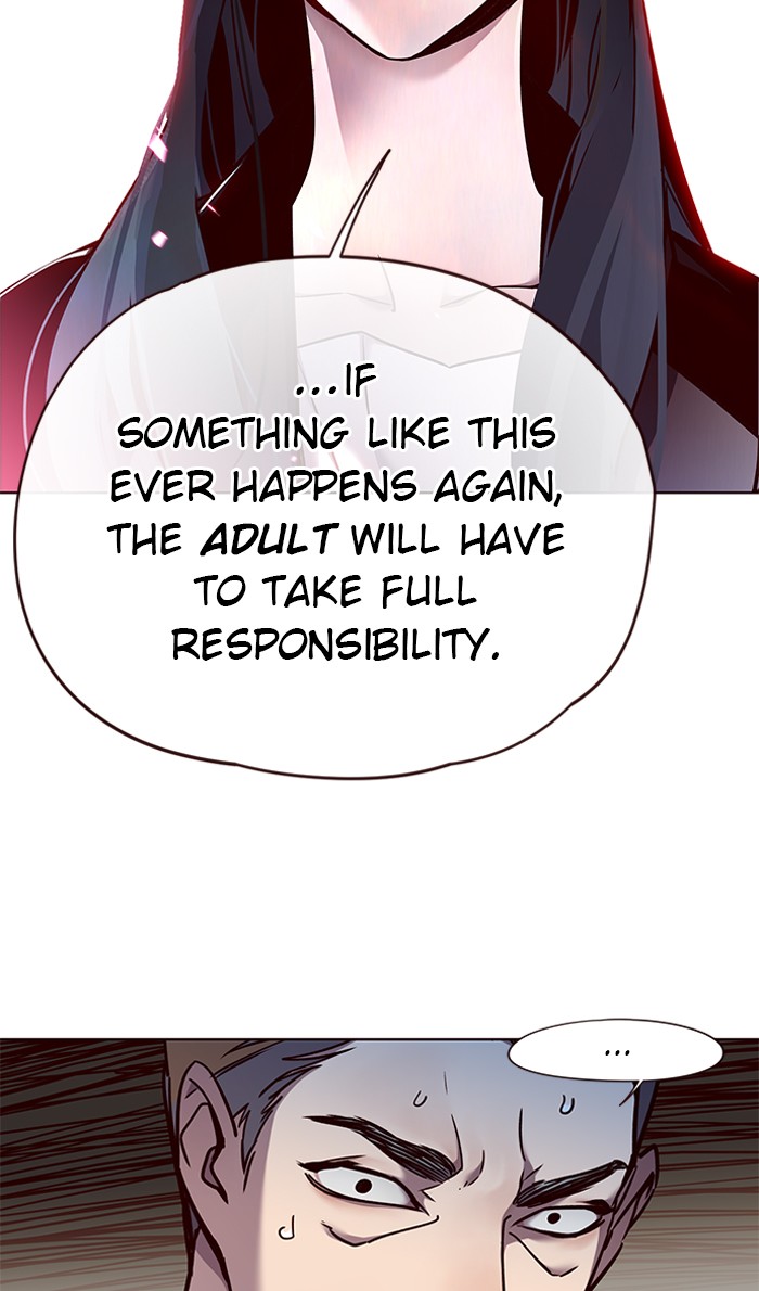 Eleceed Chapter 59 image 28