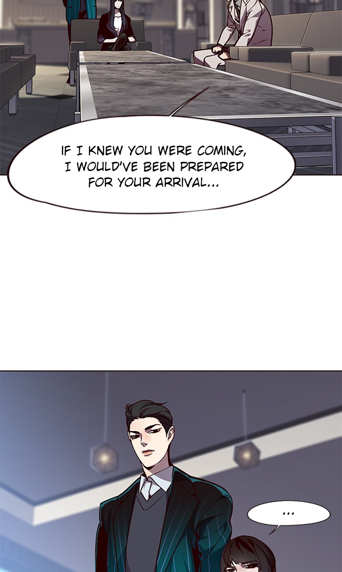 Eleceed Chapter 59 image 2