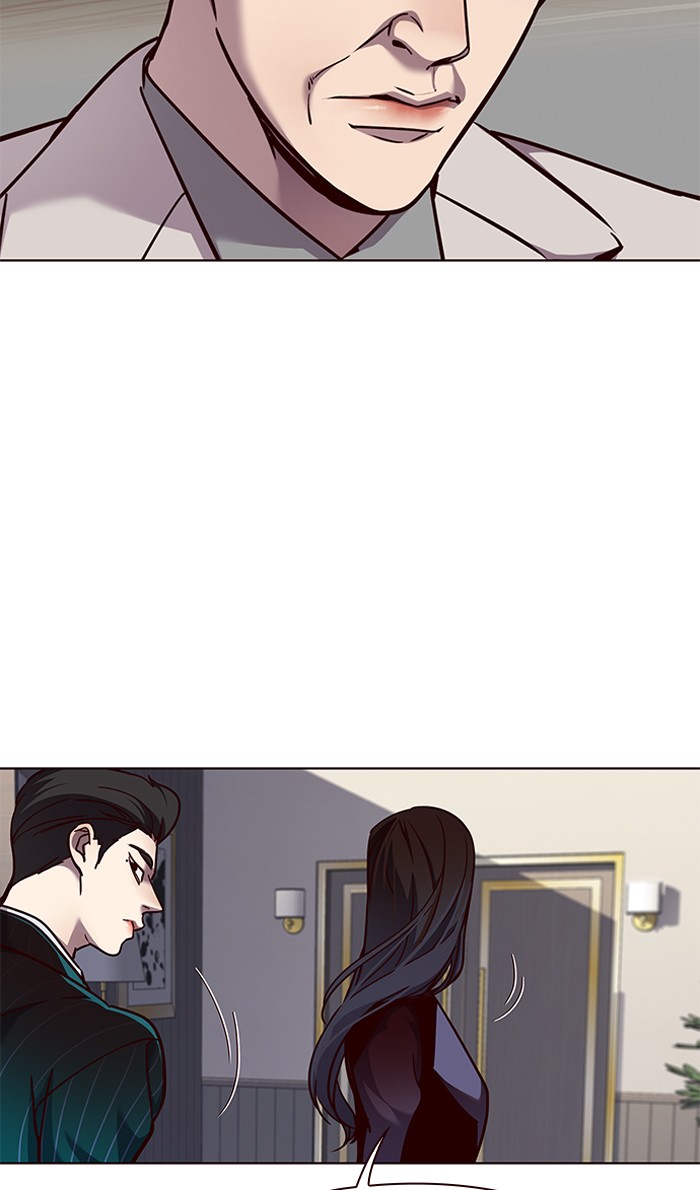 Eleceed Chapter 59 image 29