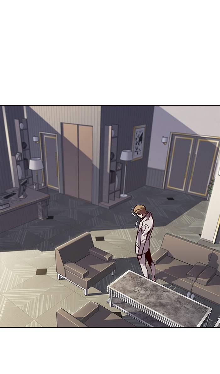 Eleceed Chapter 59 image 31