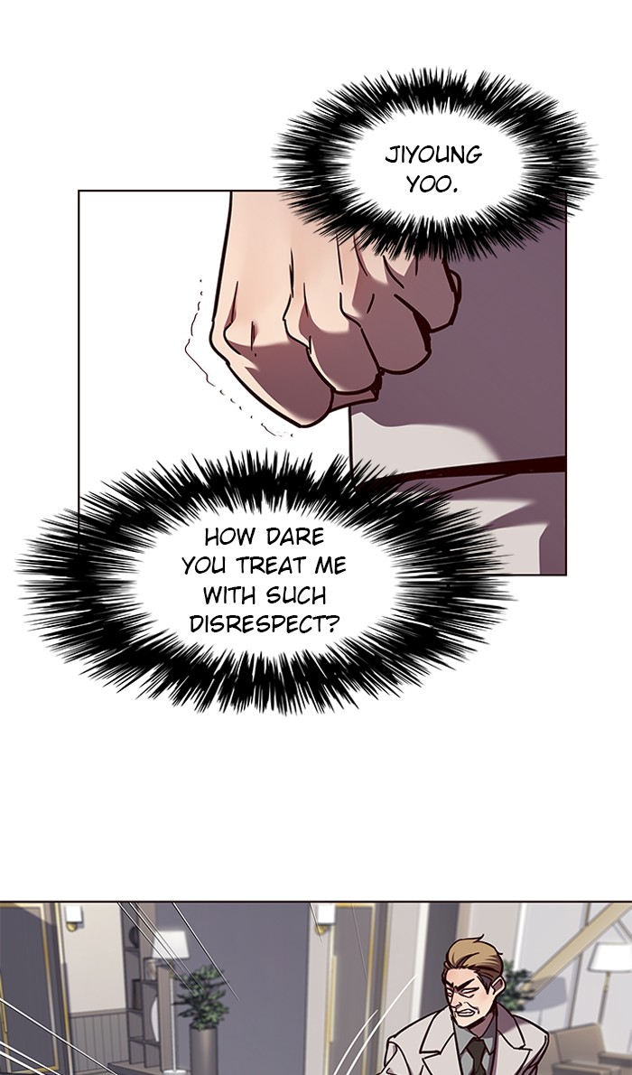 Eleceed Chapter 59 image 32