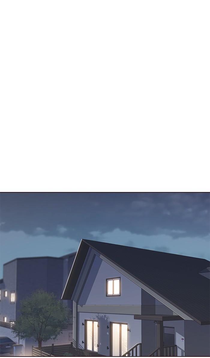 Eleceed Chapter 59 image 34
