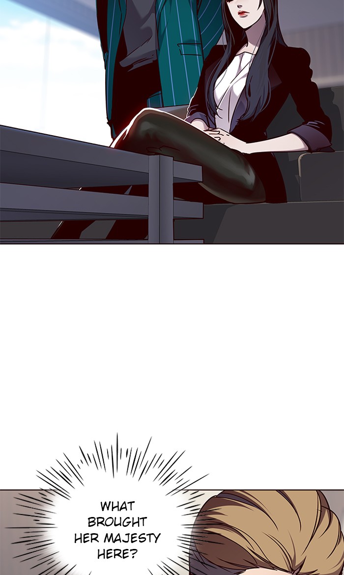 Eleceed Chapter 59 image 3