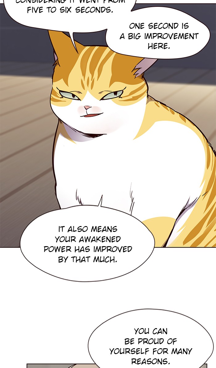 Eleceed Chapter 59 image 44