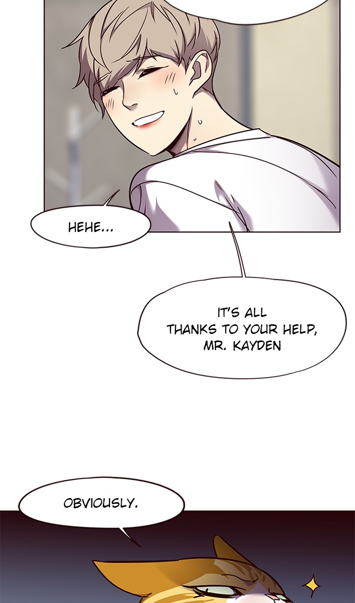 Eleceed Chapter 59 image 45
