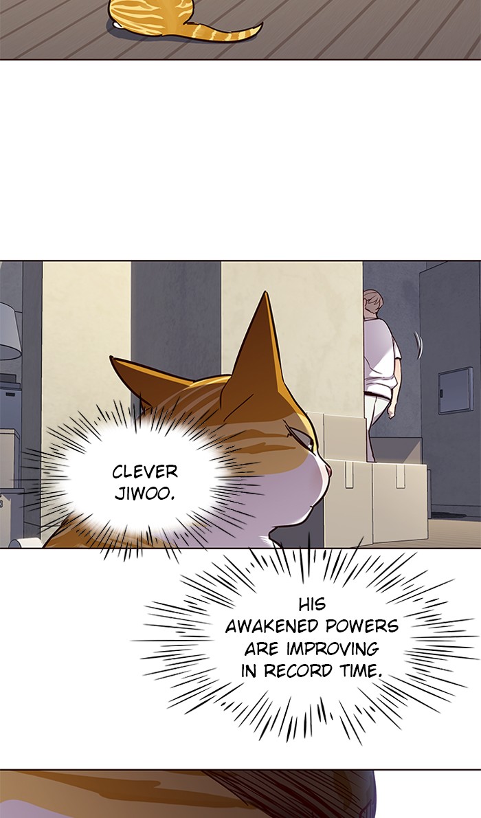Eleceed Chapter 59 image 47