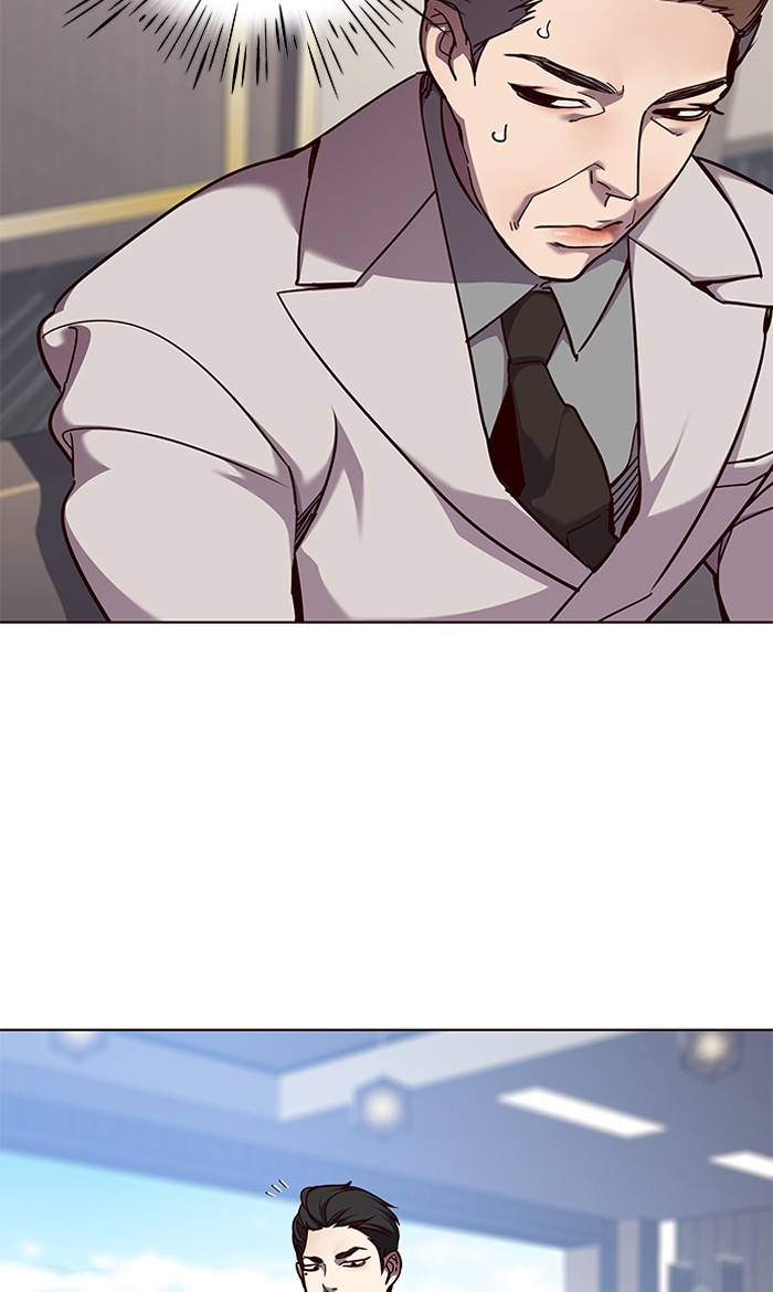 Eleceed Chapter 59 image 4