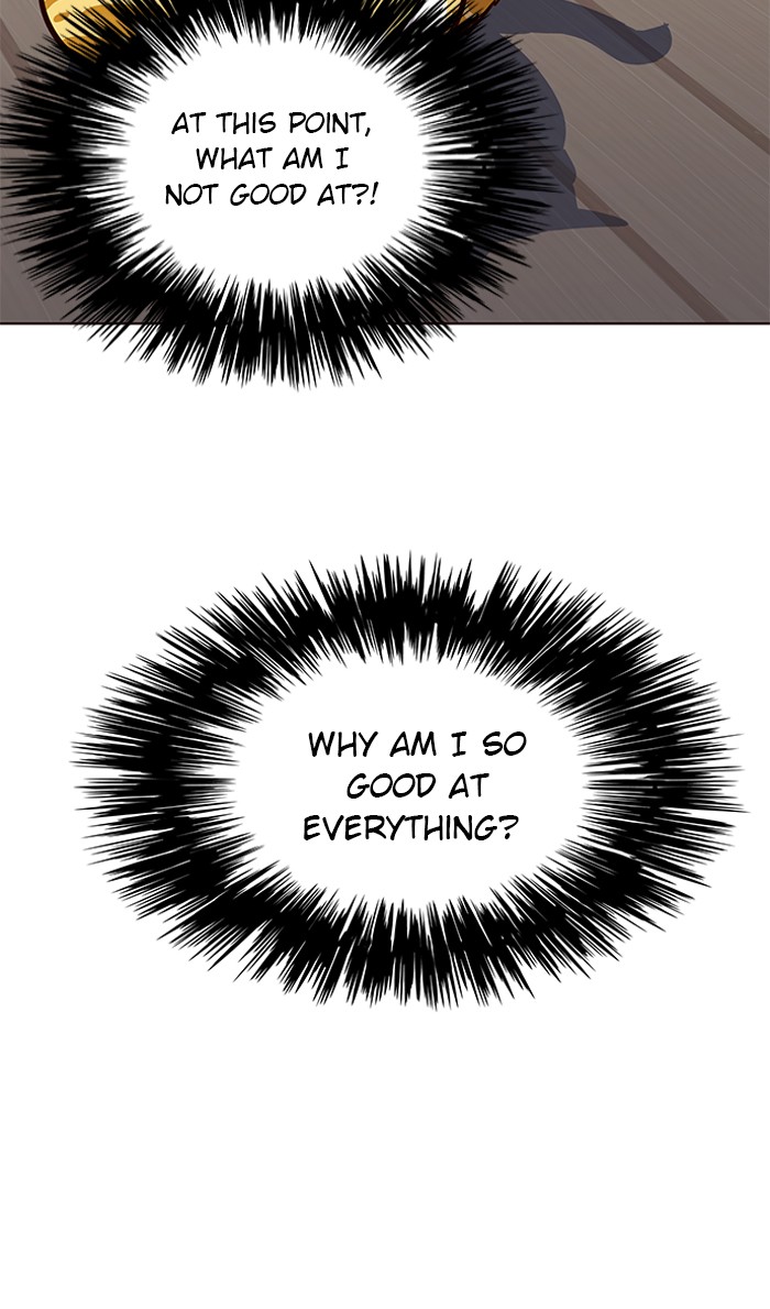 Eleceed Chapter 59 image 49