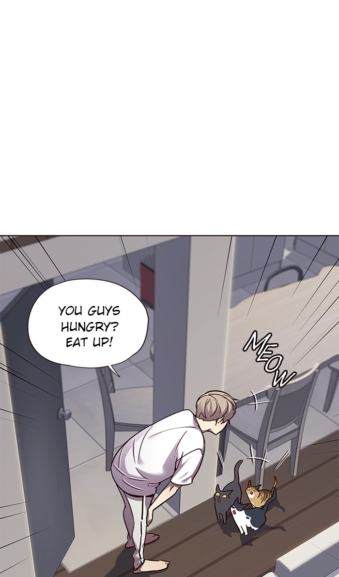 Eleceed Chapter 59 image 50
