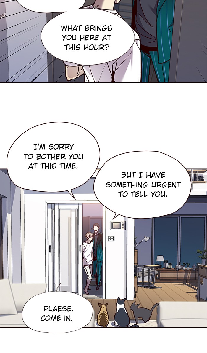 Eleceed Chapter 59 image 53