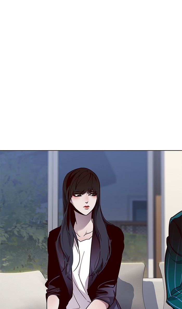 Eleceed Chapter 59 image 57