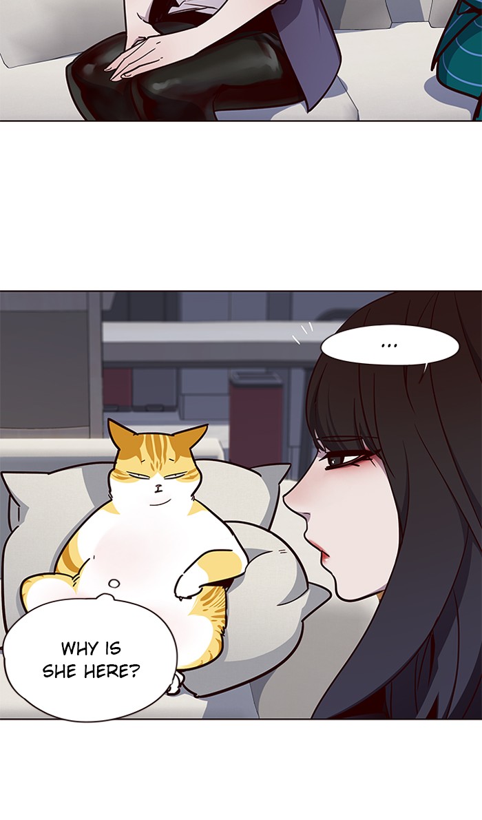 Eleceed Chapter 59 image 58