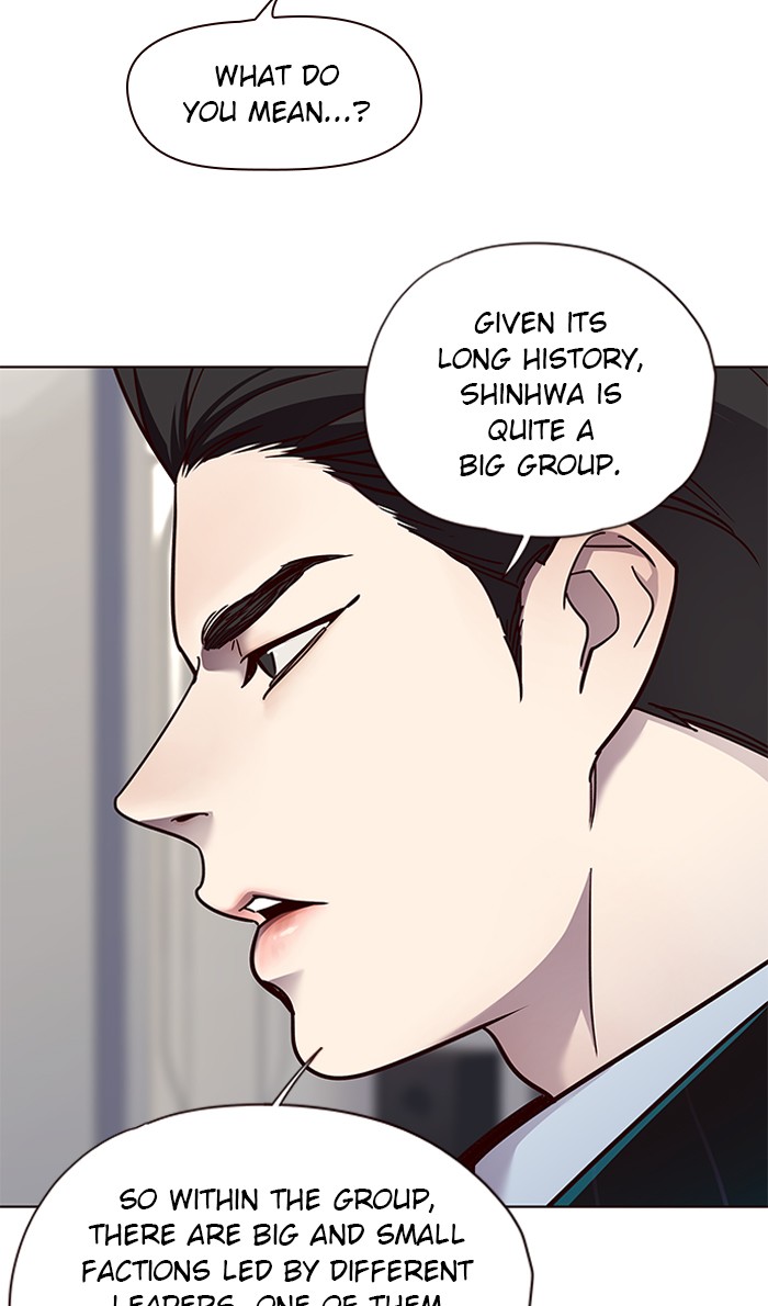 Eleceed Chapter 59 image 62