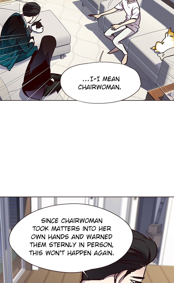 Eleceed Chapter 59 image 66