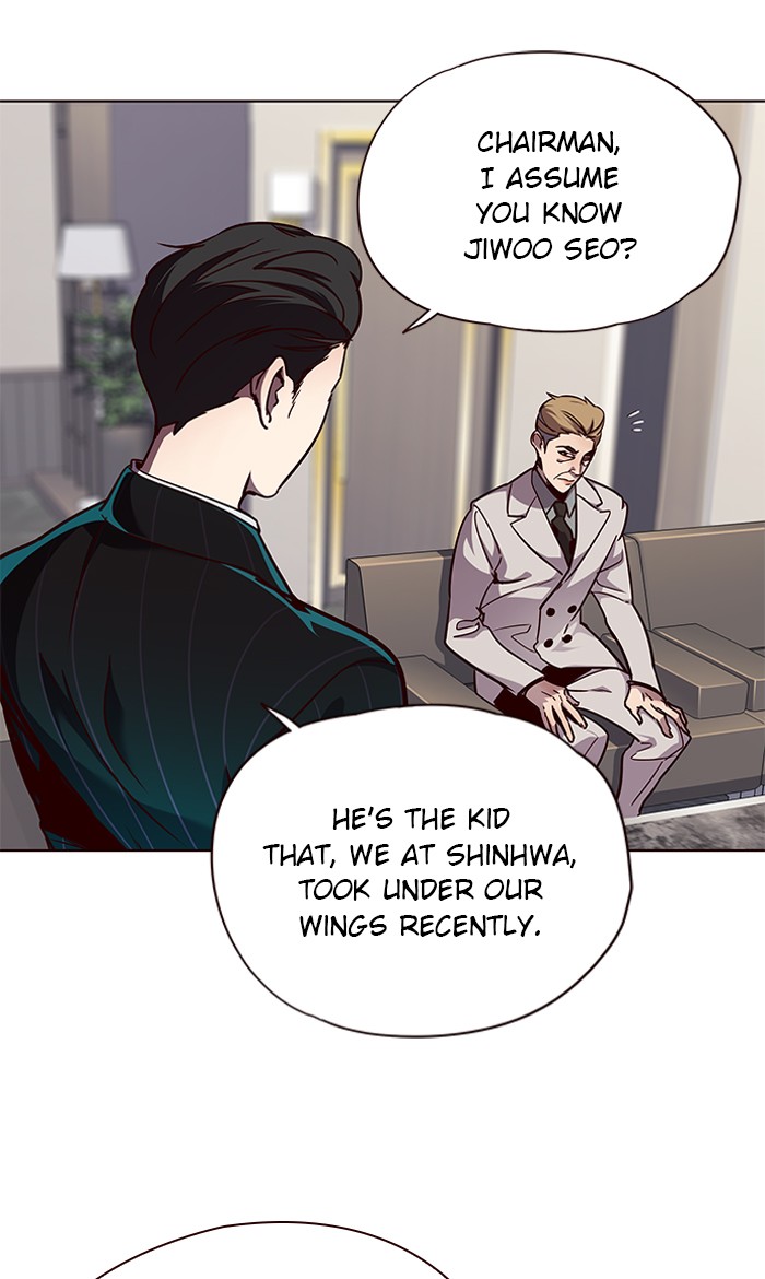 Eleceed Chapter 59 image 6