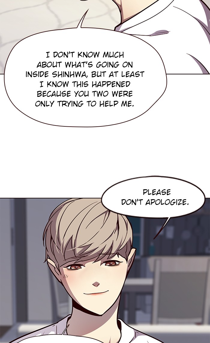 Eleceed Chapter 59 image 69