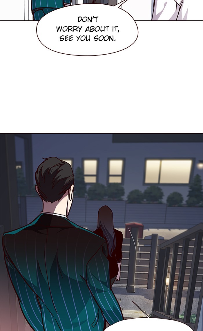 Eleceed Chapter 59 image 73