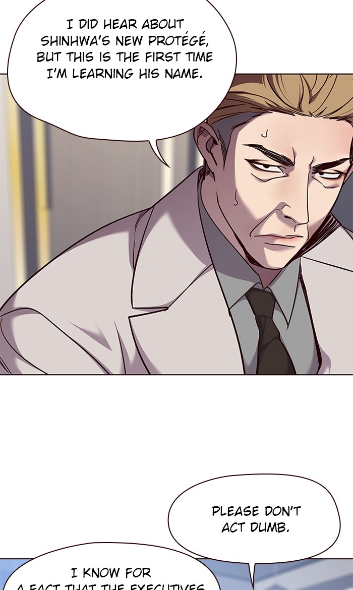 Eleceed Chapter 59 image 7