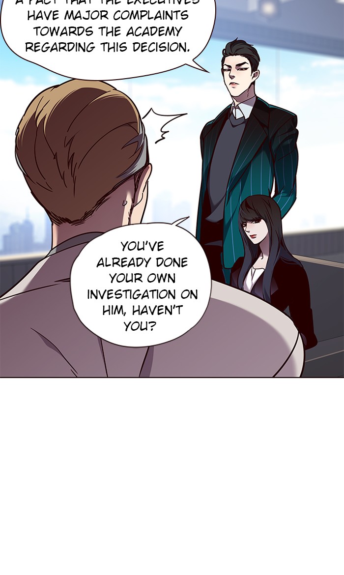Eleceed Chapter 59 image 8
