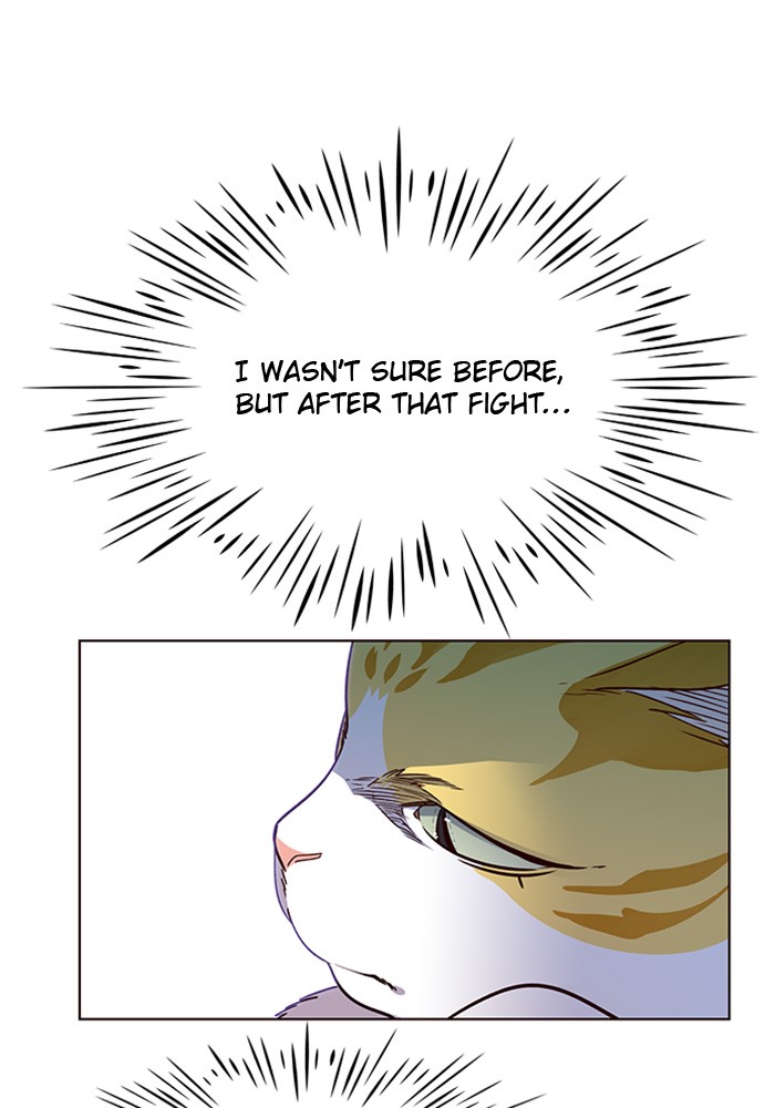 Eleceed Chapter 6 image 10