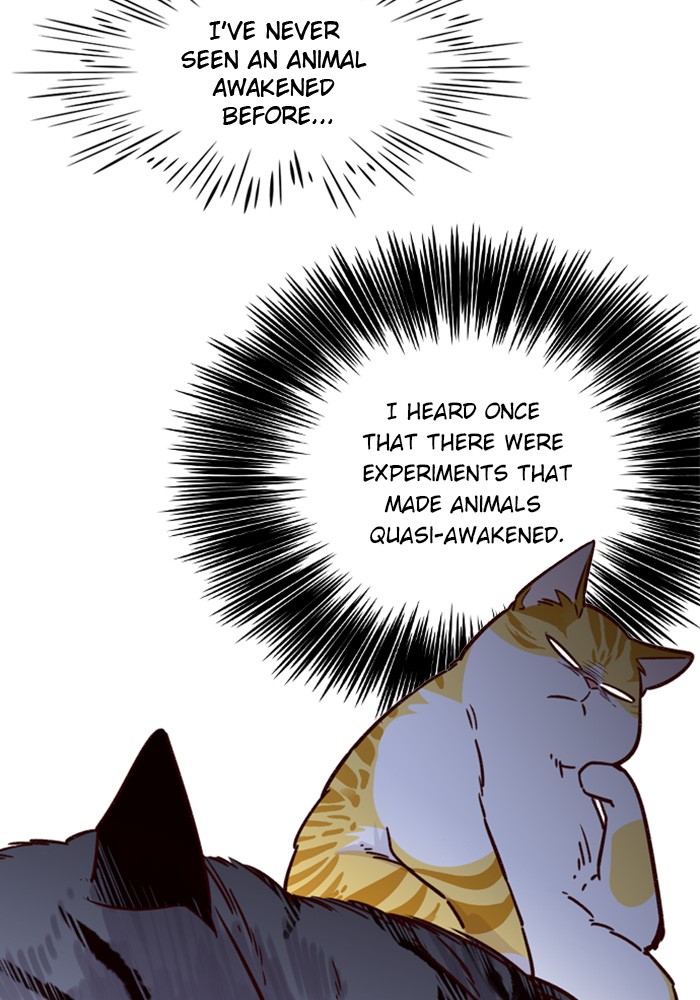 Eleceed Chapter 6 image 11