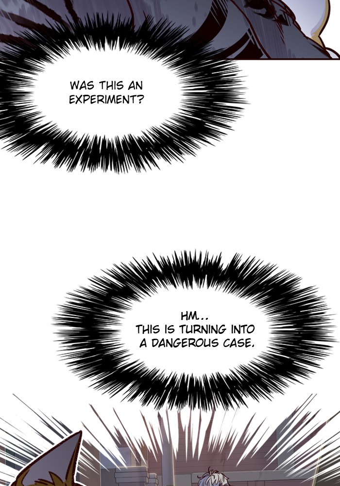 Eleceed Chapter 6 image 12