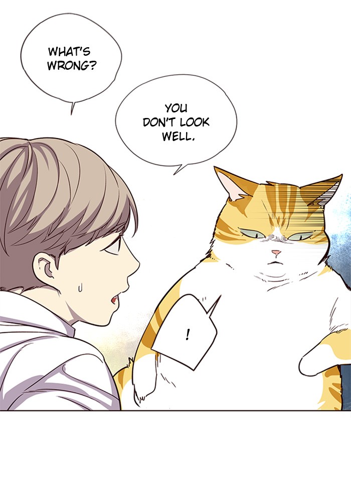 Eleceed Chapter 6 image 15