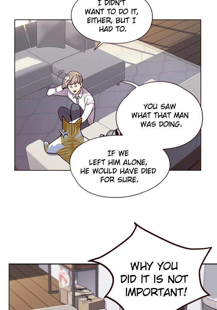 Eleceed Chapter 6 image 17