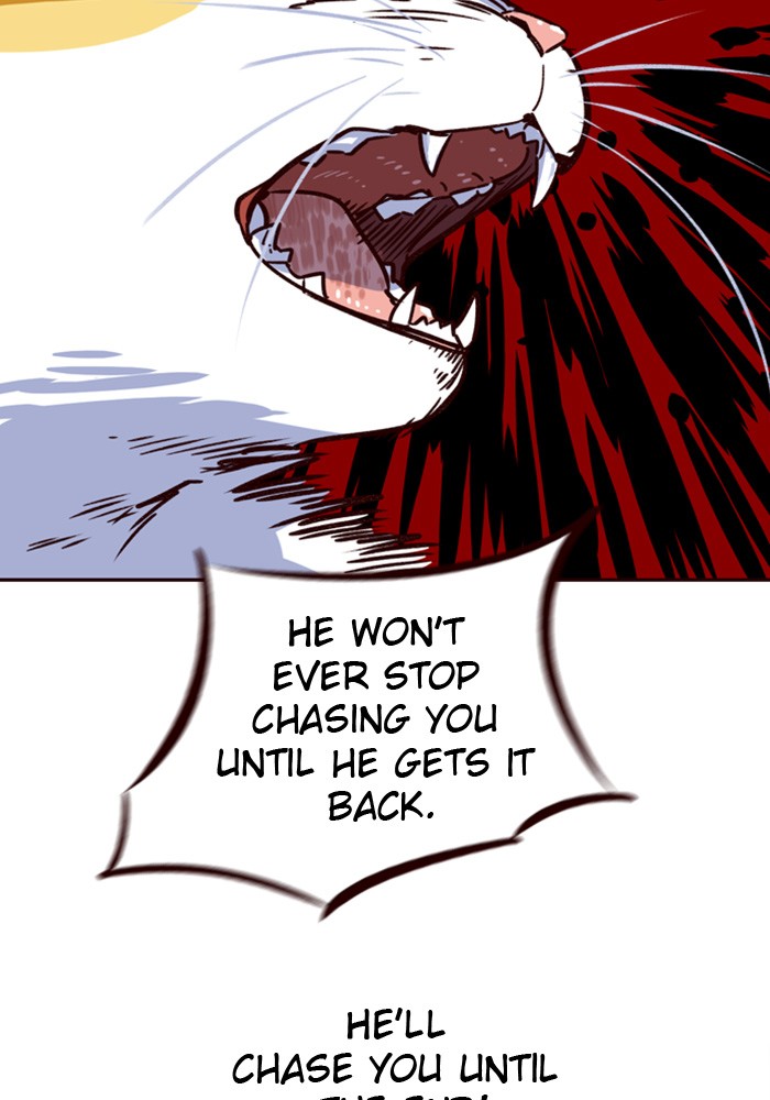 Eleceed Chapter 6 image 19