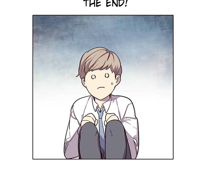 Eleceed Chapter 6 image 20