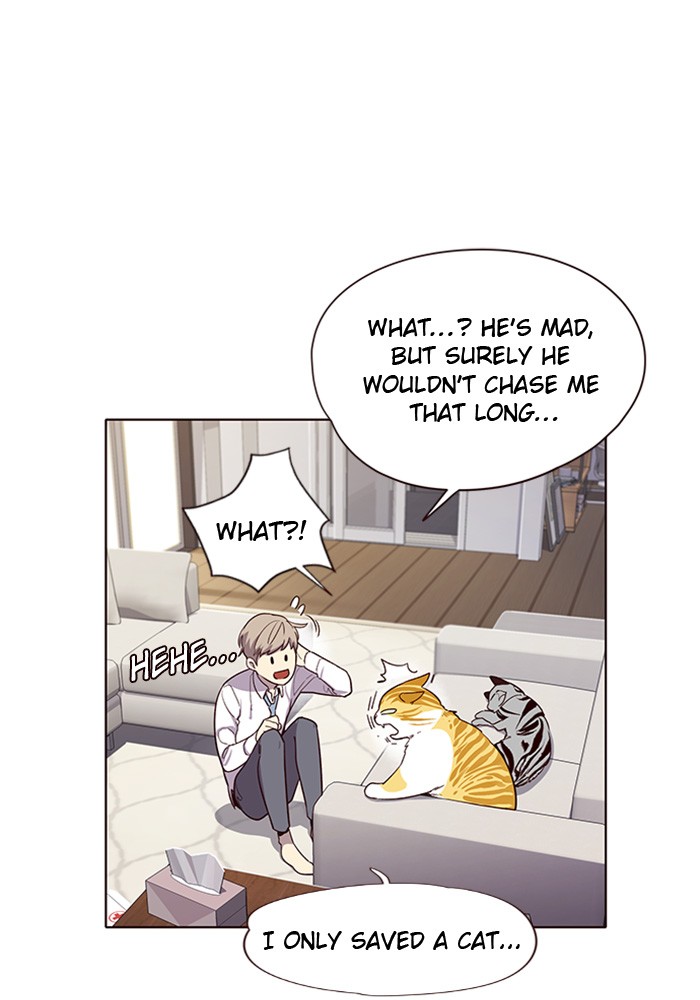 Eleceed Chapter 6 image 21