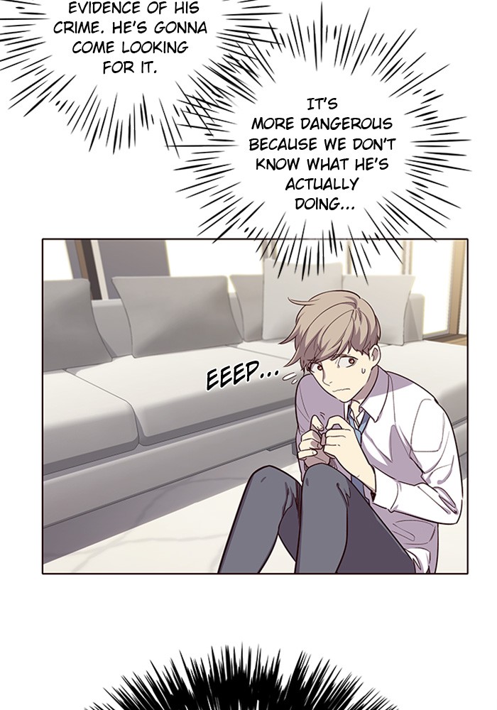 Eleceed Chapter 6 image 23