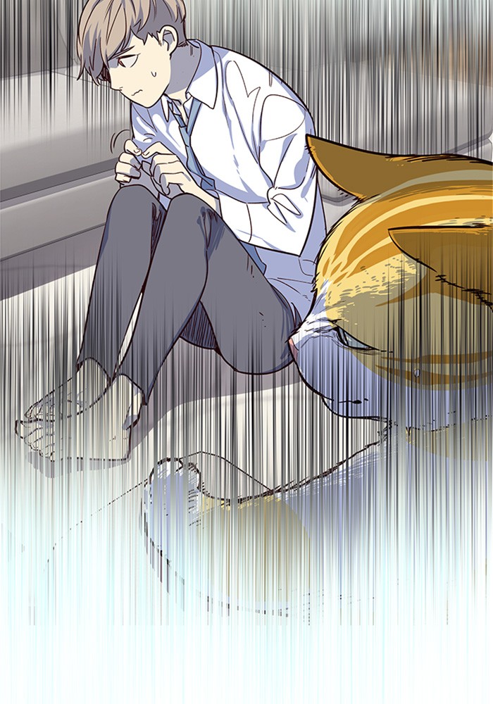Eleceed Chapter 6 image 25