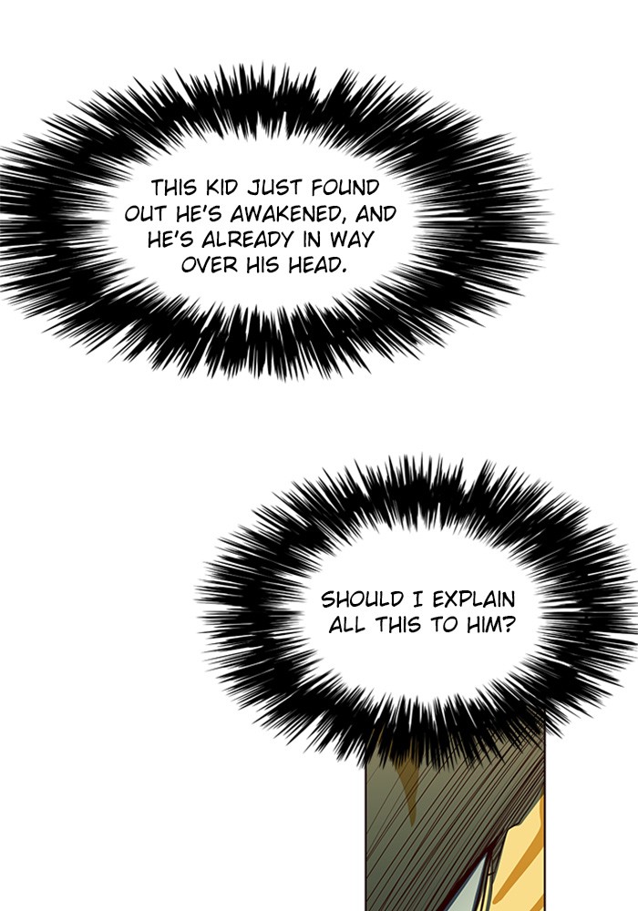 Eleceed Chapter 6 image 27