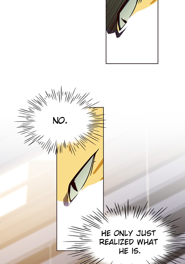 Eleceed Chapter 6 image 28