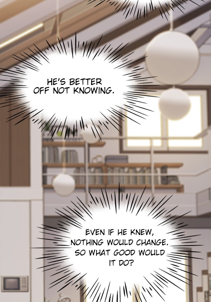 Eleceed Chapter 6 image 29