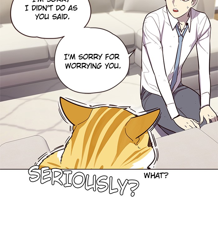 Eleceed Chapter 6 image 31