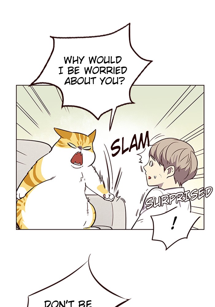 Eleceed Chapter 6 image 32