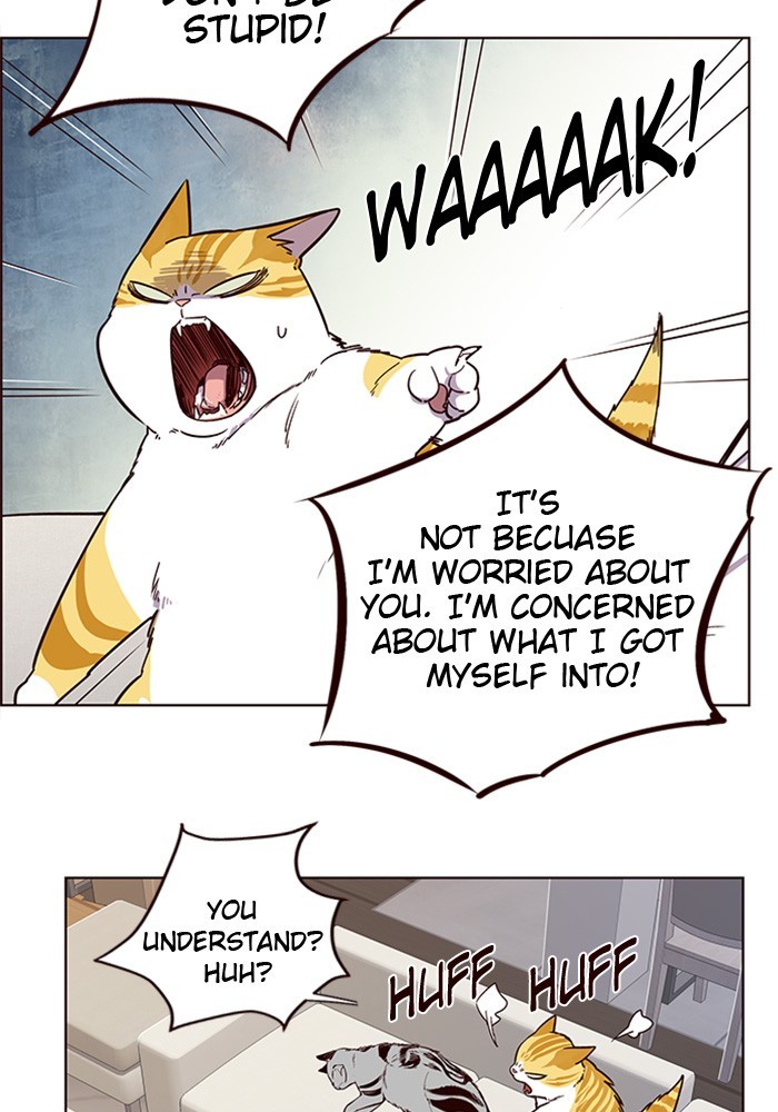 Eleceed Chapter 6 image 33